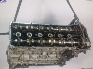 Двигатель  BMW 5 E39 2.2 i Бензин, 2002г. 226S1, M54B22  - Фото 5