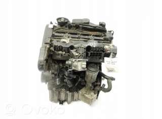 cah , artESO1838 Двигатель к Audi A6 C6 (S6,RS6) Арт ESO1838