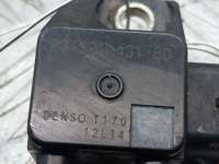 Датчик давления выхлопных газов Citroen C4 Picasso 1 2010г. 1618Z9, 9662143180 - Фото 3
