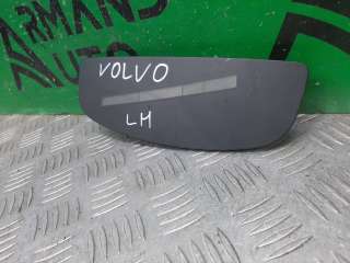 проекционный дисплей Volvo XC90 2 2014г. 39828069 - Фото 3
