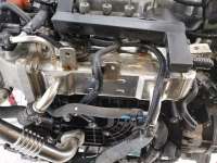 Двигатель  Chevrolet Orlando 2.0 D Дизель, 2013г. 96991133, Z20D1  - Фото 20