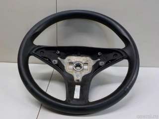 Рулевое колесо для AIR BAG (без AIR BAG) Mercedes GLK X204 2009г. 20446033039E38 - Фото 2