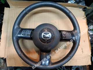  Руль к Mazda CX-7 Арт 100115795
