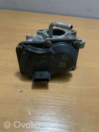 Клапан egr Renault Master 3 2013г. h8201353607, 147109869r , artRAS5150 - Фото 3