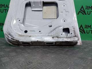 дверь багажника Lada largus 2012г. 901004643R - Фото 10