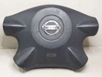 3242311, 60636190011 , artROB13202 Подушка безопасности водителя к Nissan Almera Tino Арт ROB13202