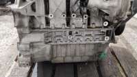 Двигатель  Citroen C5 1 1.8 i Бензин, 2003г. EW7  - Фото 8