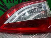Фонарь внутренний Ford Kuga 1 2012г. 1802507, CV4413A603BD - Фото 6