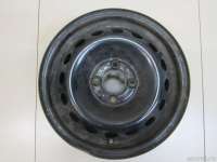  Диск колесный железо к Fiat Albea Арт E80103406