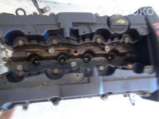 Двигатель  Citroen Xsara 1.6  Бензин, 2004г. 10fx6n , artOKL633  - Фото 3