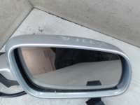 стекло бокового зеркала перед прав к Volkswagen Passat B5 Арт 22021349/1