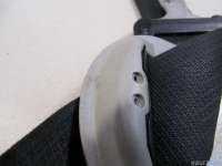 Ремень безопасности с пиропатроном Lexus ES 6 2013г. 7322033470B0 - Фото 4