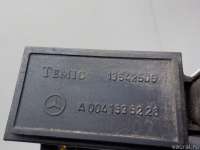 Датчик уровня масла Mercedes Vito W447 2000г. 0041535228 Mercedes Benz - Фото 5