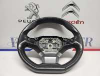  Рулевое колесо Peugeot 308 2 Арт HA444396