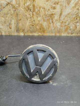  Эмблема к Volkswagen Golf 4 Арт 66118723
