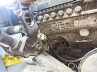 Двигатель  Ford Galaxy 1 restailing 1.9  Дизель, 2002г. 033103373r , artUTV939  - Фото 7