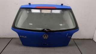  Стоп-сигнал к Volkswagen Polo 4 Арт 10955205