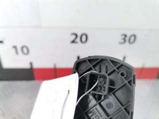 Кнопка стеклоподъемника Opel Corsa D 2011г. 13189333, 13189333 - Фото 4
