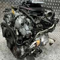 Двигатель  Infiniti EX 3.7  Бензин, 2010г. vq37, , vq37hr , artKMV782  - Фото 6