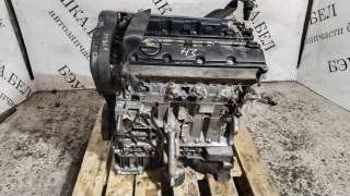 EW10 Двигатель к Citroen C5 1 Арт 31848_2000001234315