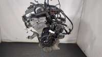  Двигатель к Audi Q3 2 Арт 9049564