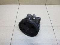 1484948 Ford Насос ГУР к Ford Focus 2 Арт E100286268