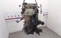 M022Y Двигатель к Porsche Cayenne 955 Арт 103.83-1918176