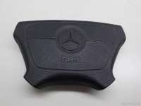 1404601198 Подушка безопасности в рулевое колесо к Mercedes G W461/463 Арт E50188122