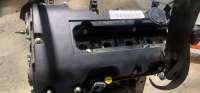 Двигатель  Chevrolet Tracker 1.4  Бензин, 2020г. U14NFT,19WR9975  - Фото 14