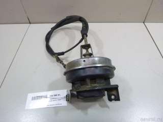 87012FC060 Subaru Моторчик привода круиз контроля к Subaru Impreza 5 Арт E14886595