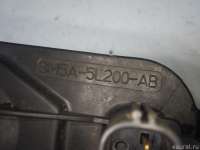 Датчик давления выхлопных газов Volvo C30 2012г. 30750460 Volvo - Фото 5
