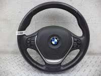  Руль к BMW 3 F30/F31/GT F34 Арт 18.31-602540