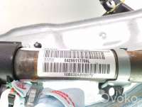 Подушка безопасности боковая (шторка) BMW X1 E84 2012г. 84299117709l , artBOS27467 - Фото 3