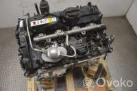 Двигатель  BMW 3 G20/G21 2.0  Гибрид, 2022г. b48b20a , artGVV191965  - Фото 3