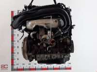 Двигатель  Ford Mondeo 4 restailing 2.0 TDCi Дизель, 2011г. 1838469, UFBA  - Фото 4