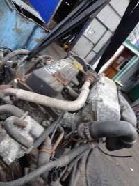 Двигатель  Opel Combo B 1.5  Дизель, 2000г.   - Фото 5
