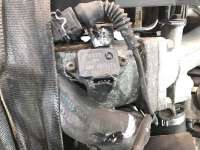 Двигатель  MINI Cooper R50 1.6 Ti Бензин, 2005г. W11B16A  - Фото 4