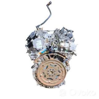kg502bb, jt4e2a451ab, ft4e6u003cg , artLBI9957 Двигатель к Ford Edge 2 Арт LBI9957