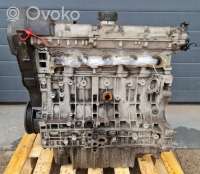 b5244s , artMCE18837 Двигатель к Volvo S60 1 Арт MCE18837