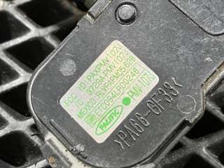 Датчик давления в шине Lexus LX 3 restailing 2014г. PAXPMV107J,3729A-PMV107J - Фото 6