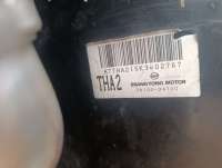 Коробка передач автоматическая (АКПП) SsangYong Korando 2013г. TF81SC.3610034700 - Фото 2