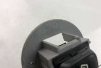 Кнопка стеклоподъемника переднего левого Citroen Xsara Picasso 2006г. 9638569080 , art3568925 - Фото 3