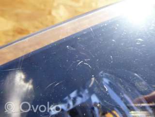 Фонарь габаритный Skoda Octavia A7 2013г. 5e0941699e, 5e0941699e , artMGI4388 - Фото 6