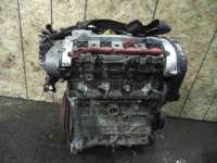 AWA Двигатель к Audi A4 B7 Арт 18.31-569837