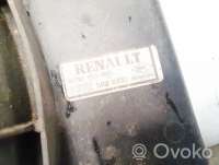 Диффузор вентилятора Renault Megane 2 2003г. 8240357, 5020232 , artIMP2240209 - Фото 3