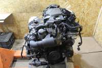 Двигатель  Jaguar XE 1   2015г. Номер по каталогу: 204DTD, совместимые:  AJ813164,204DT,204DTD  - Фото 4