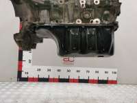 Двигатель  Peugeot 308 1 1.4 i Бензин, 2008г. 0135KK, 8FS(EP3)  - Фото 6