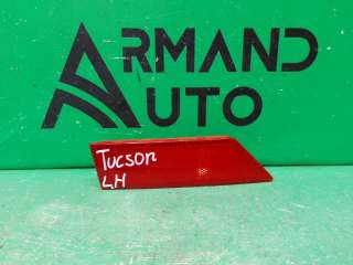 92405d351 отражатель внутренний к Hyundai Tucson 3 Арт 148021RM