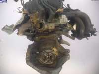 Двигатель  Ford Mondeo 2 1.8 i Бензин, 1999г. RKF, RKH, RKJ, RKK  - Фото 3