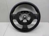 Рулевое колесо для AIR BAG (без AIR BAG) Nissan Juke 2012г. 484301KA3A - Фото 9